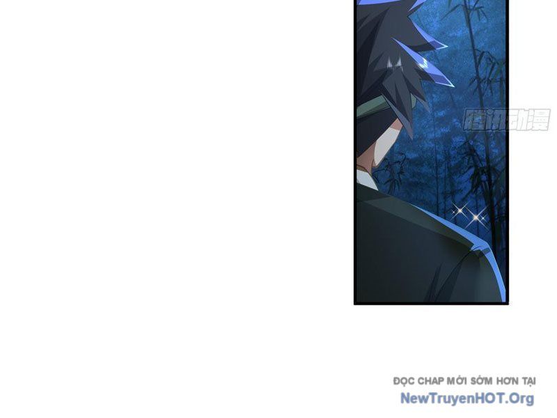 Cựu Nhật Chi Triện: Chapter 3