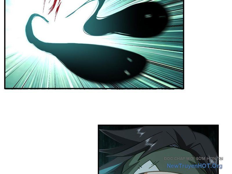 Cựu Nhật Chi Triện: Chapter 3