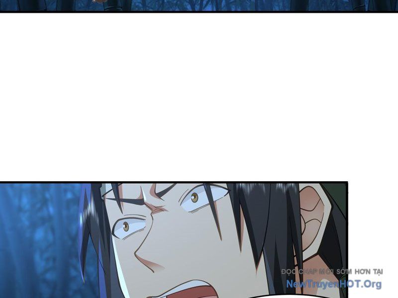 Cựu Nhật Chi Triện: Chapter 3