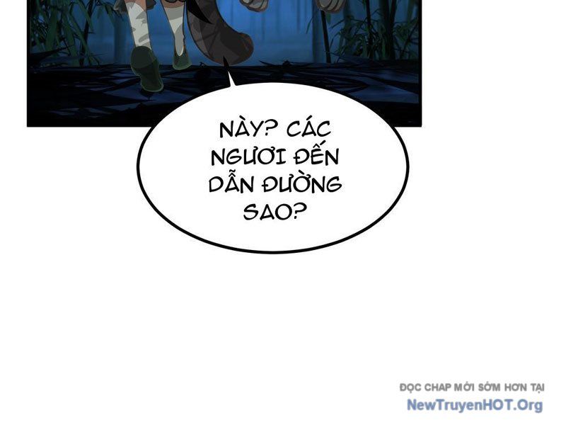 Cựu Nhật Chi Triện: Chapter 3