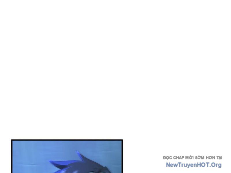 Cựu Nhật Chi Triện: Chapter 3