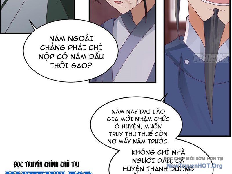 Cựu Nhật Chi Triện: Chapter 3
