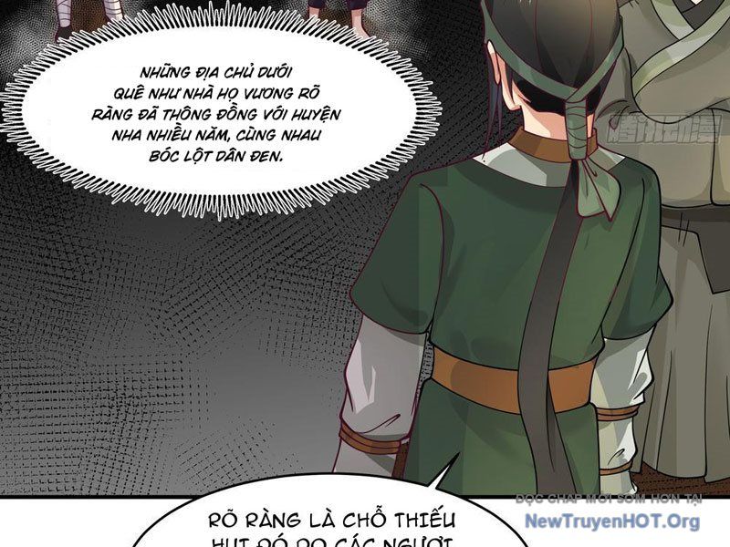 Cựu Nhật Chi Triện: Chapter 3