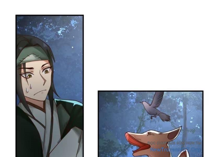 Cựu Nhật Chi Triện: Chapter 4