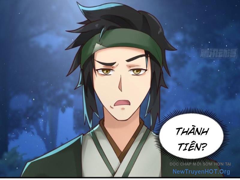 Cựu Nhật Chi Triện: Chapter 4