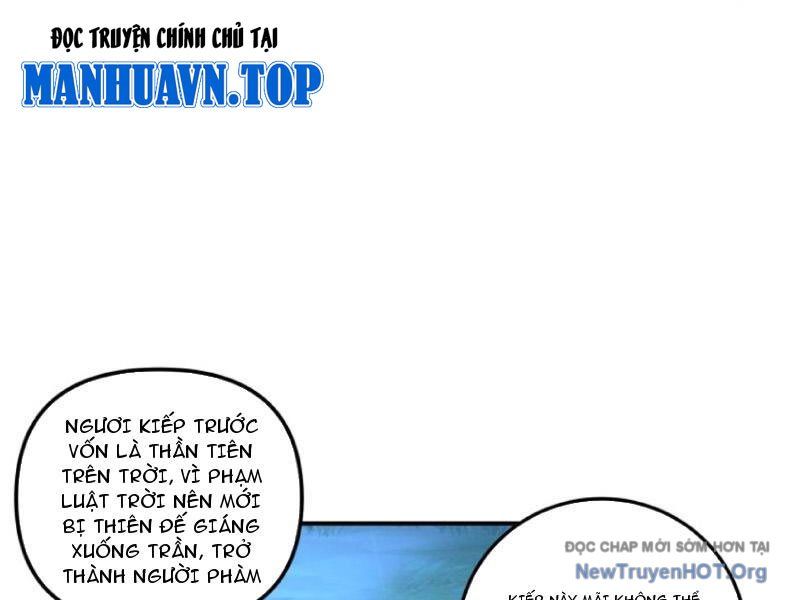 Cựu Nhật Chi Triện: Chapter 4