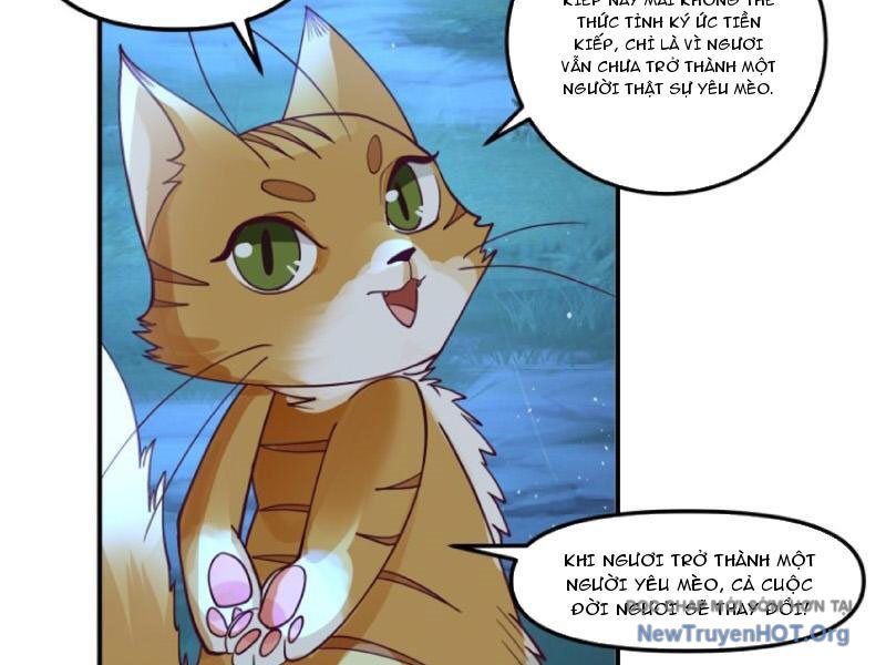 Cựu Nhật Chi Triện: Chapter 4