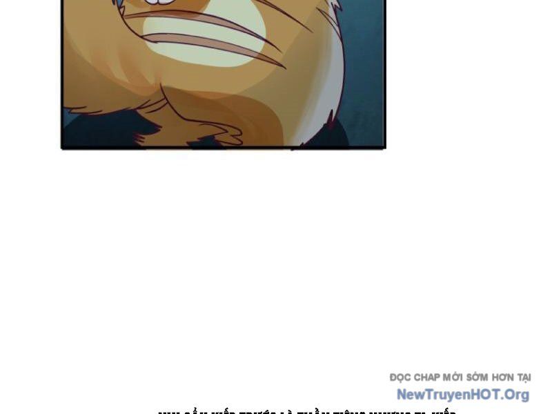 Cựu Nhật Chi Triện: Chapter 4