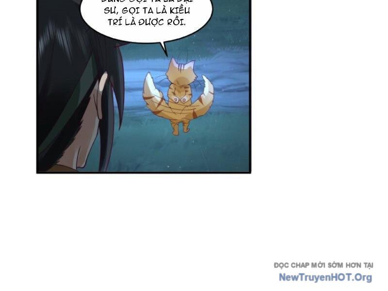 Cựu Nhật Chi Triện: Chapter 4