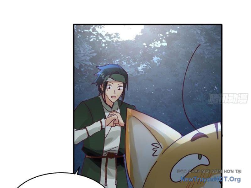 Cựu Nhật Chi Triện: Chapter 4