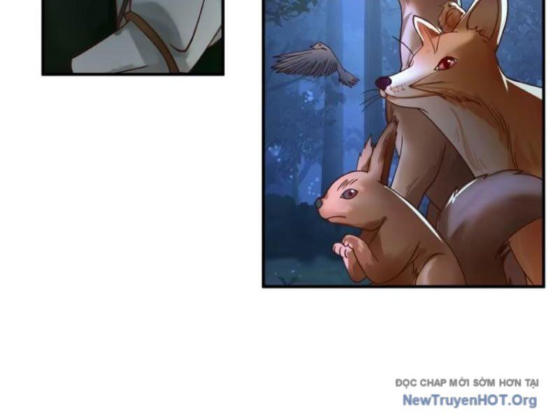 Cựu Nhật Chi Triện: Chapter 4