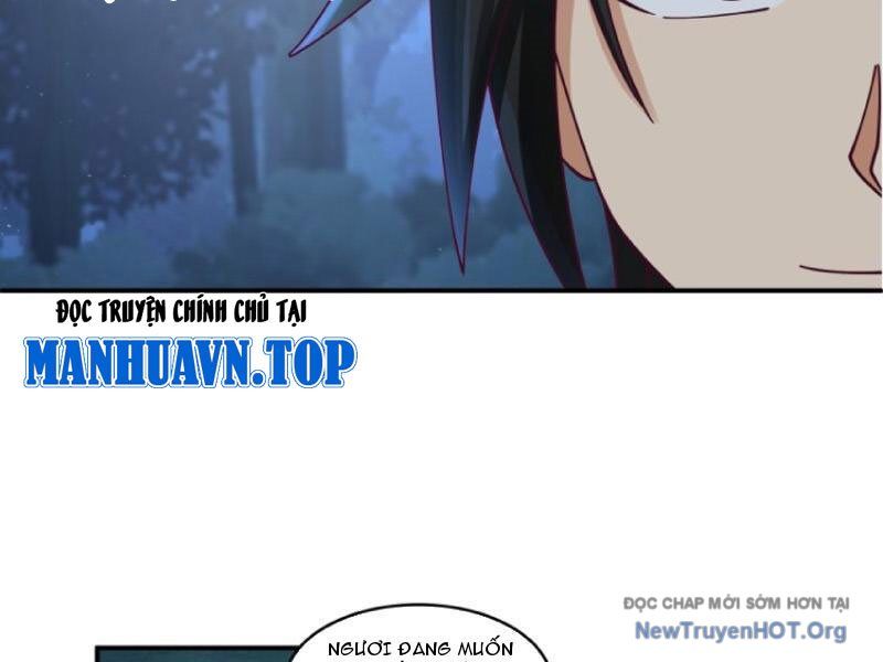 Cựu Nhật Chi Triện: Chapter 4