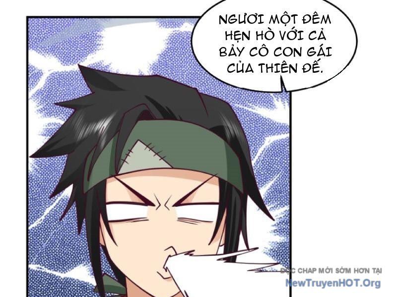 Cựu Nhật Chi Triện: Chapter 4