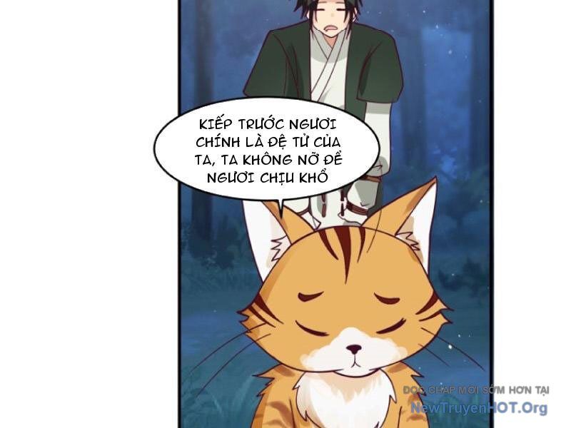 Cựu Nhật Chi Triện: Chapter 4