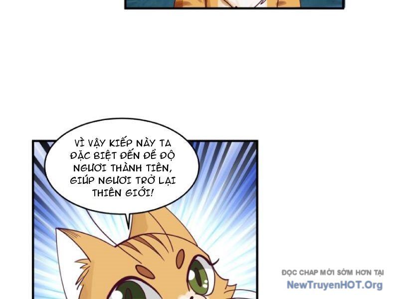 Cựu Nhật Chi Triện: Chapter 4