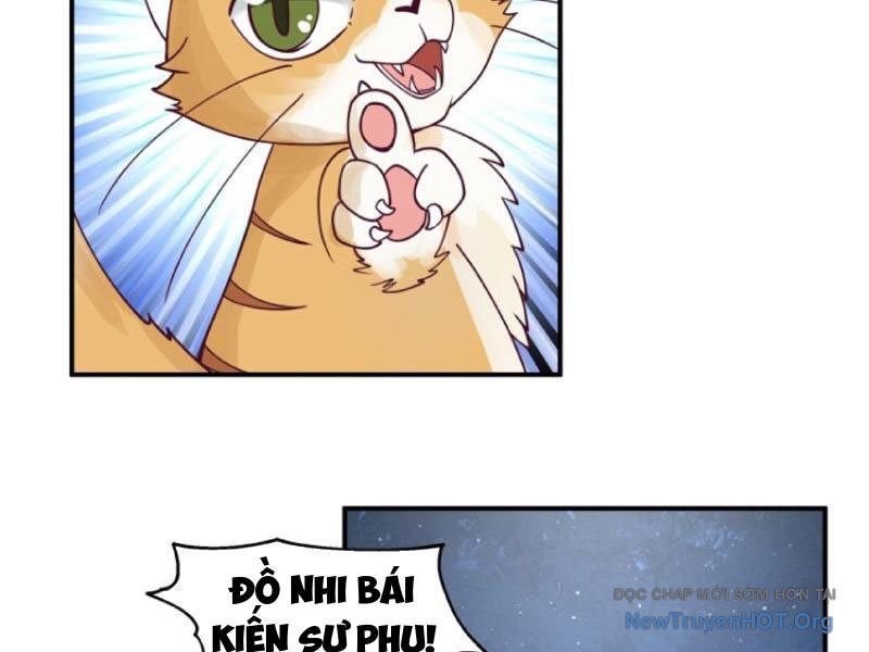 Cựu Nhật Chi Triện: Chapter 4