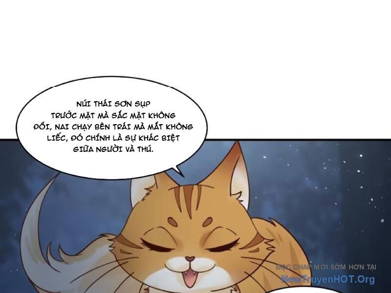 Cựu Nhật Chi Triện: Chapter 4