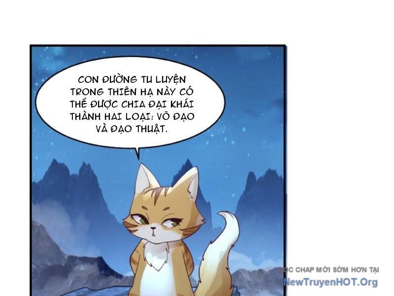 Cựu Nhật Chi Triện: Chapter 4