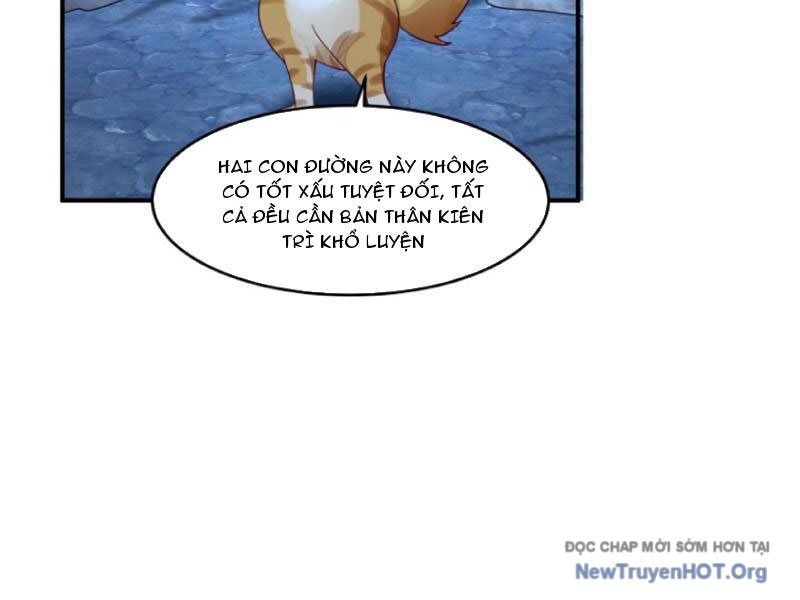 Cựu Nhật Chi Triện: Chapter 4