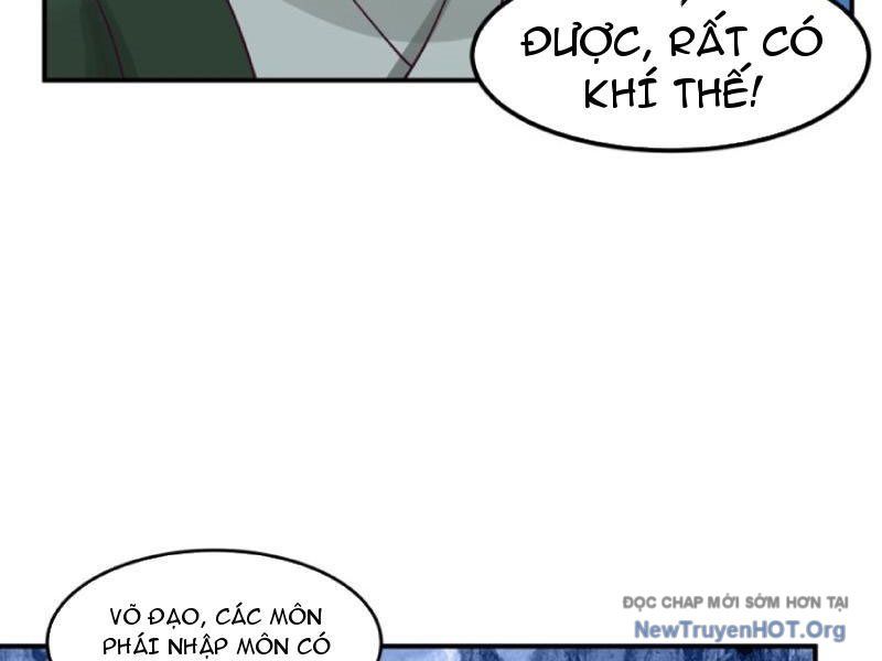 Cựu Nhật Chi Triện: Chapter 4