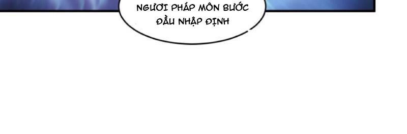 Cựu Nhật Chi Triện: Chapter 4