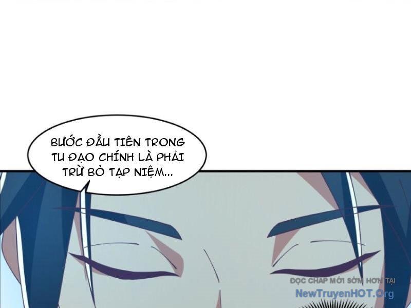 Cựu Nhật Chi Triện: Chapter 4