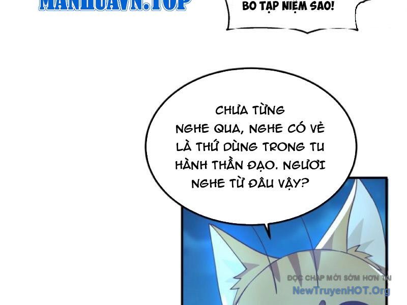 Cựu Nhật Chi Triện: Chapter 4