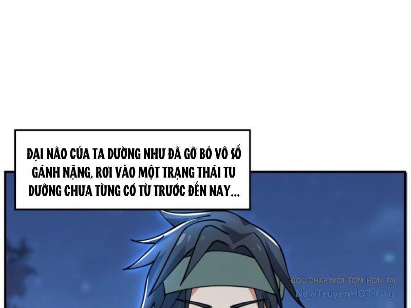 Cựu Nhật Chi Triện: Chapter 4