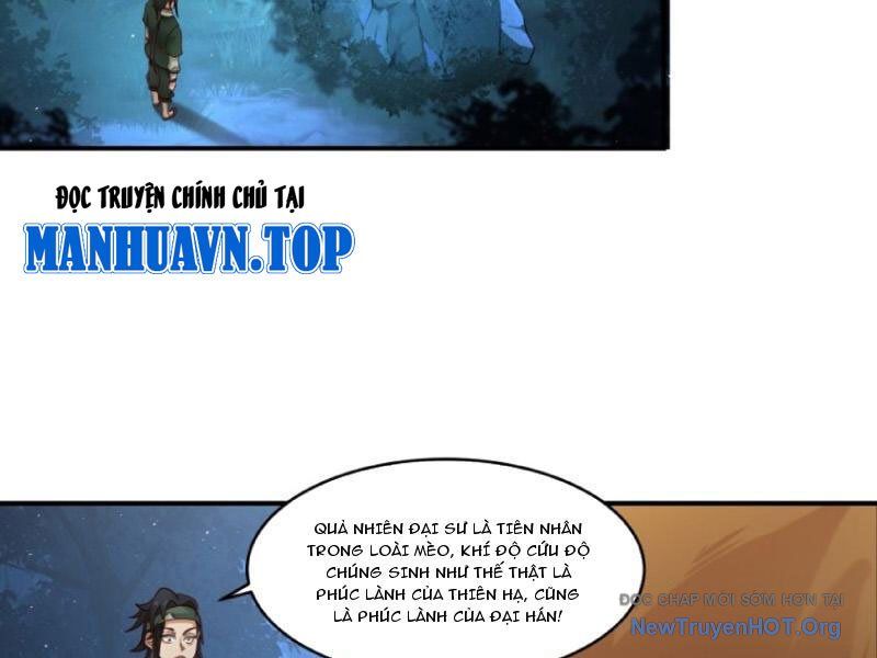 Cựu Nhật Chi Triện: Chapter 4