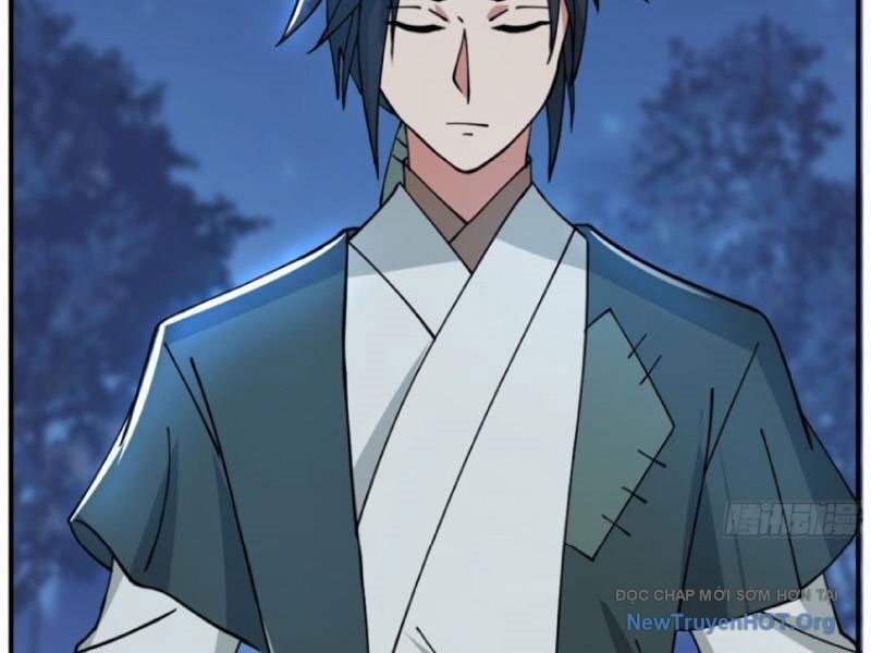 Cựu Nhật Chi Triện: Chapter 4