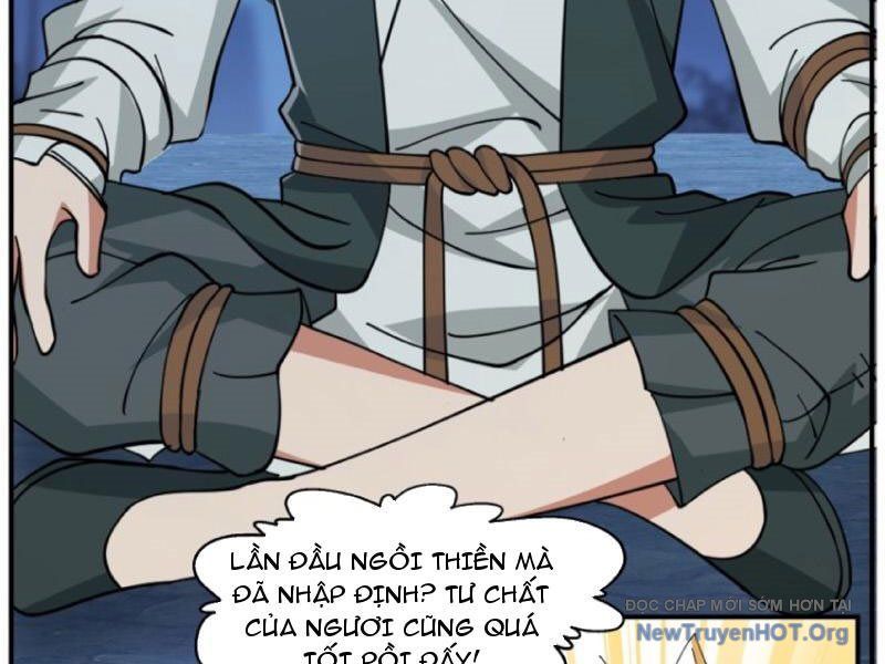 Cựu Nhật Chi Triện: Chapter 4