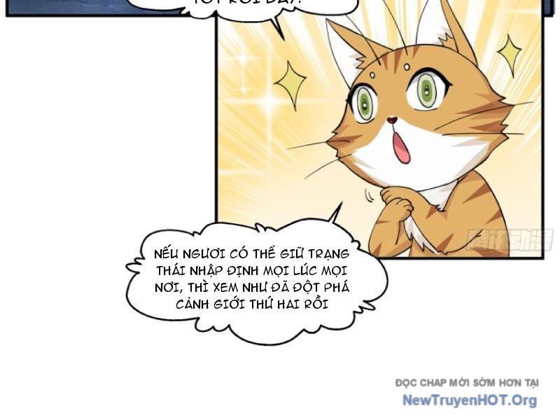 Cựu Nhật Chi Triện: Chapter 4