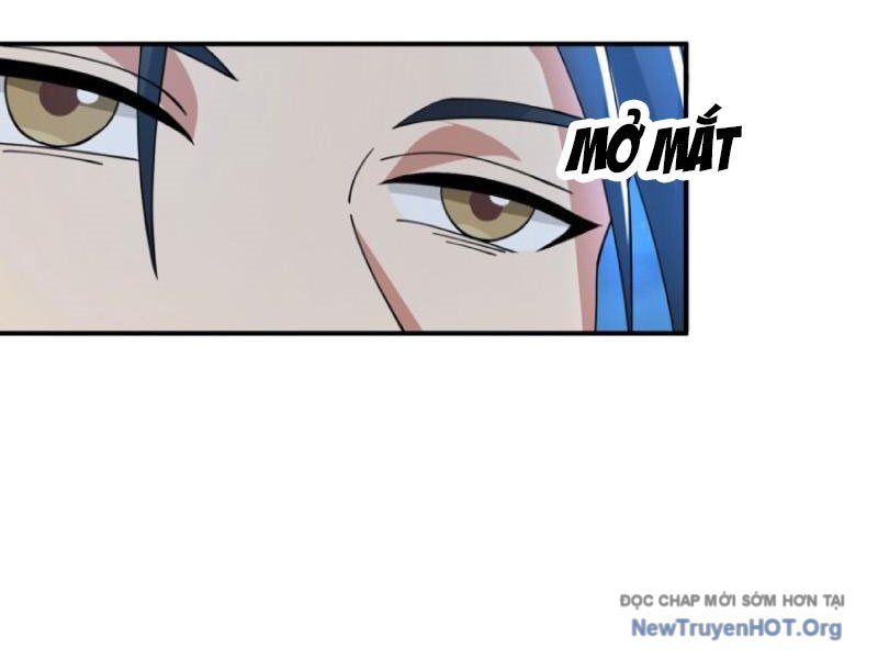 Cựu Nhật Chi Triện: Chapter 4