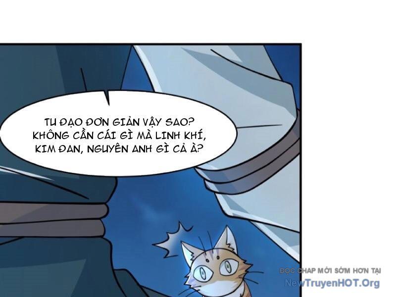 Cựu Nhật Chi Triện: Chapter 4