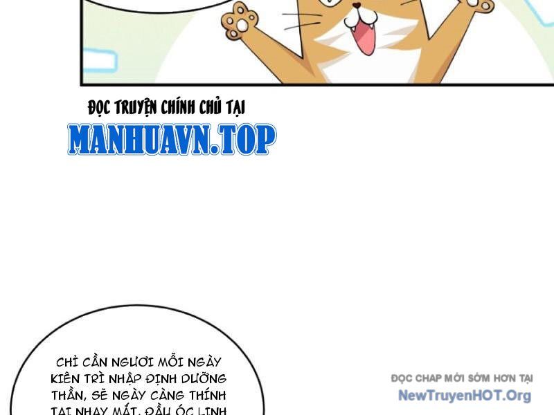 Cựu Nhật Chi Triện: Chapter 4