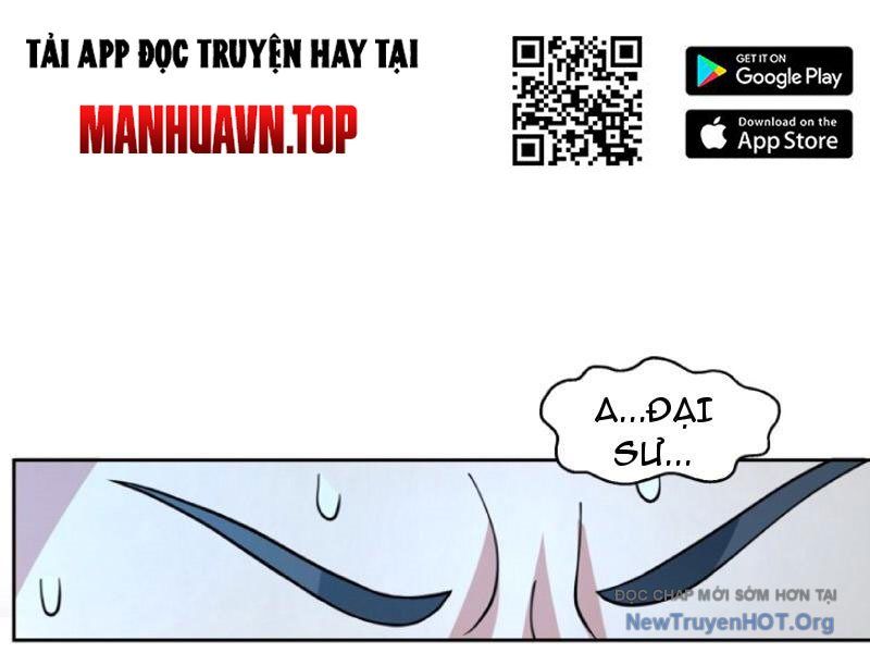 Cựu Nhật Chi Triện: Chapter 4