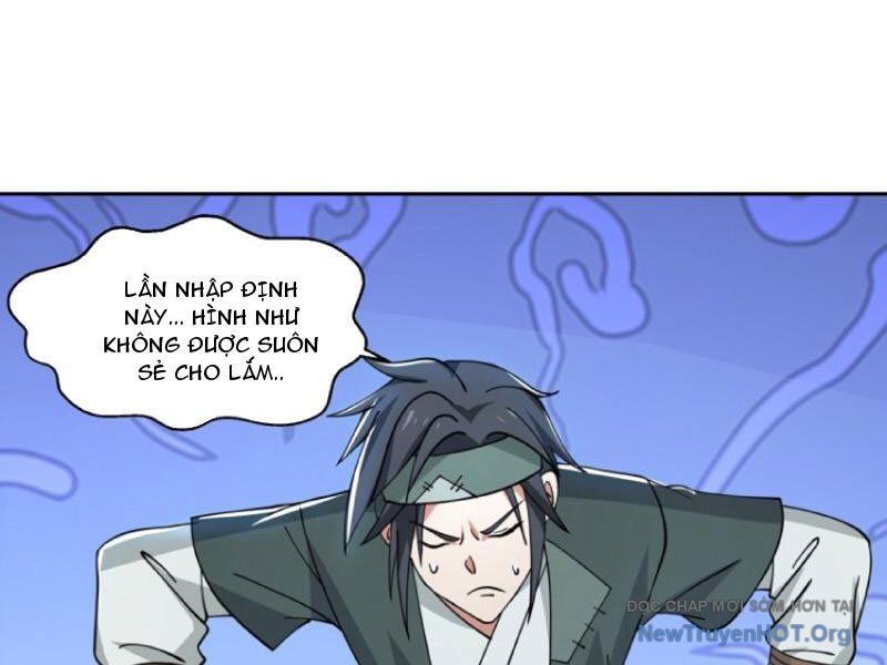 Cựu Nhật Chi Triện: Chapter 4