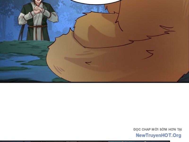 Cựu Nhật Chi Triện: Chapter 4