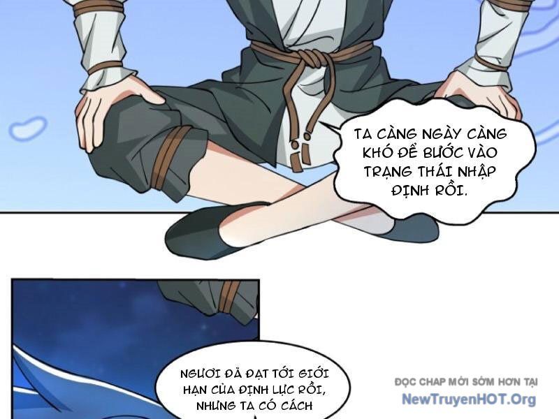 Cựu Nhật Chi Triện: Chapter 4