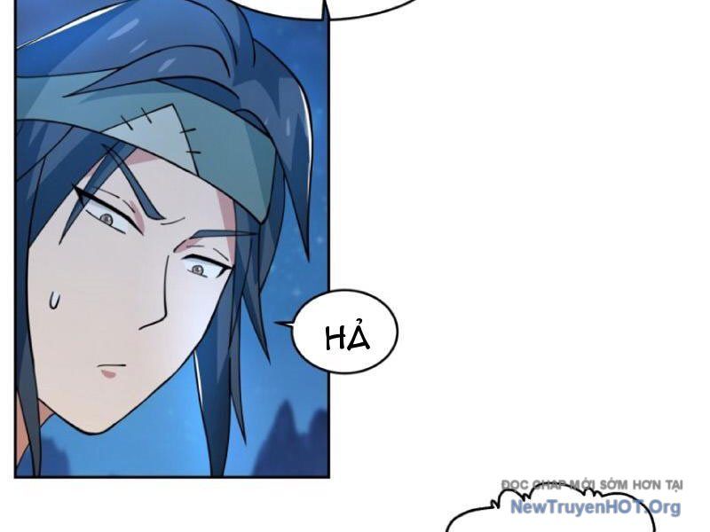 Cựu Nhật Chi Triện: Chapter 4