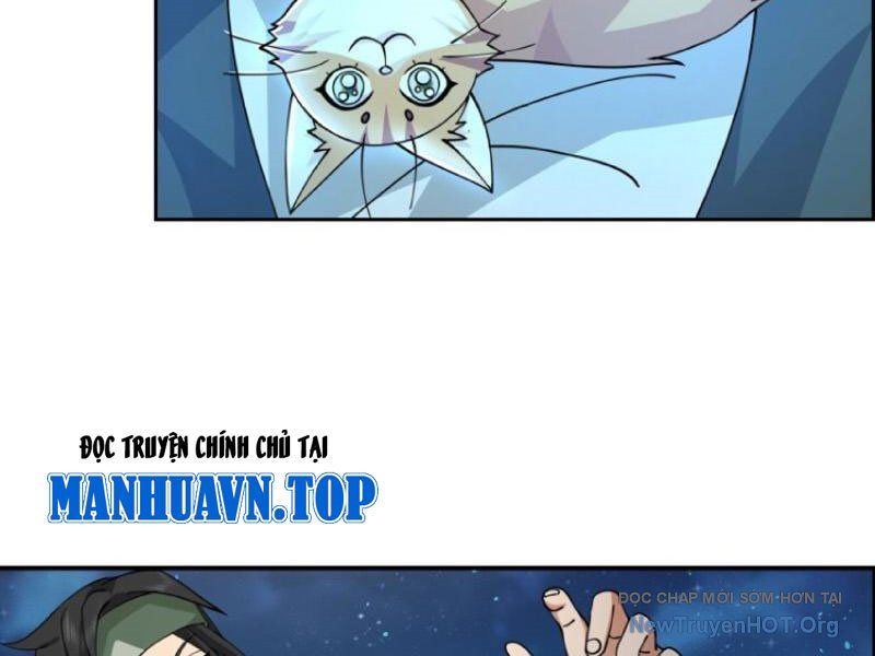 Cựu Nhật Chi Triện: Chapter 4