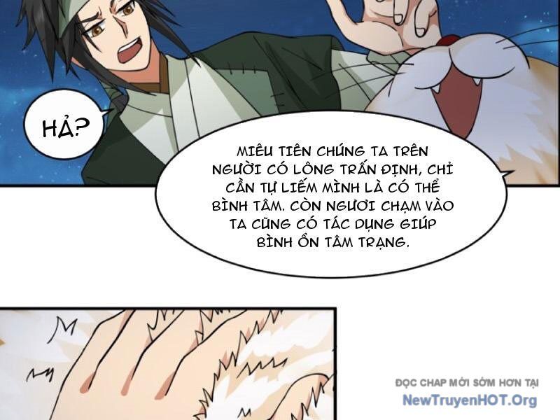 Cựu Nhật Chi Triện: Chapter 4
