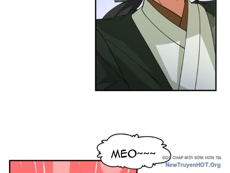 Cựu Nhật Chi Triện: Chapter 4