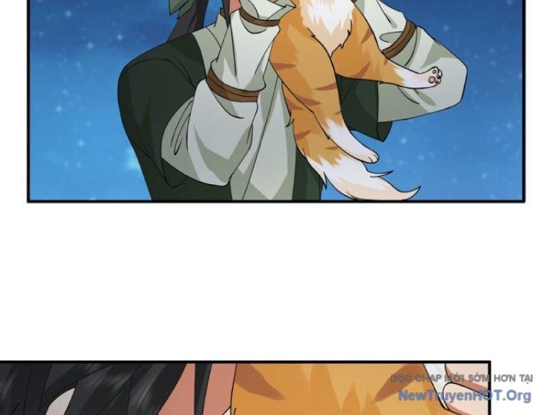 Cựu Nhật Chi Triện: Chapter 4