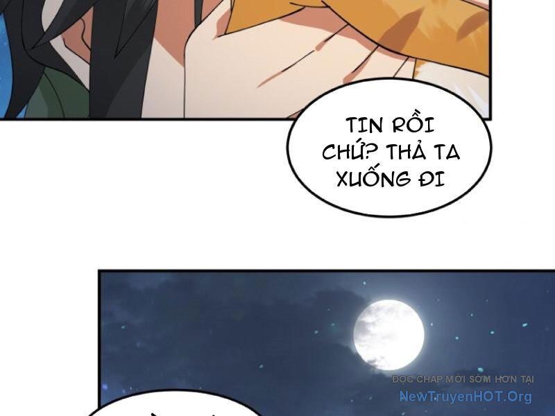 Cựu Nhật Chi Triện: Chapter 4