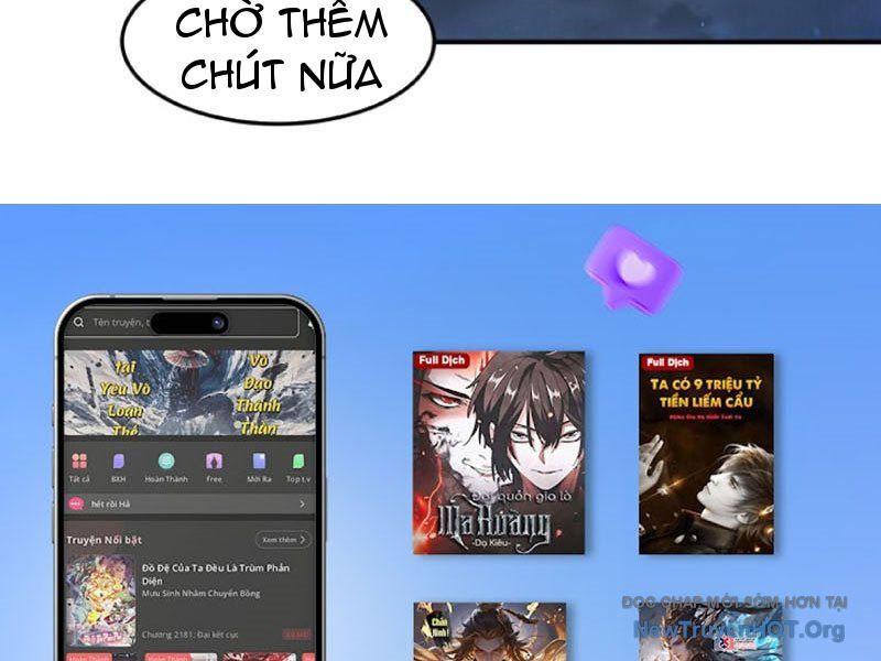 Cựu Nhật Chi Triện: Chapter 4