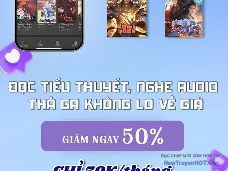 Cựu Nhật Chi Triện: Chapter 4