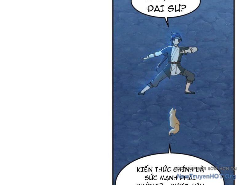 Cựu Nhật Chi Triện: Chapter 5