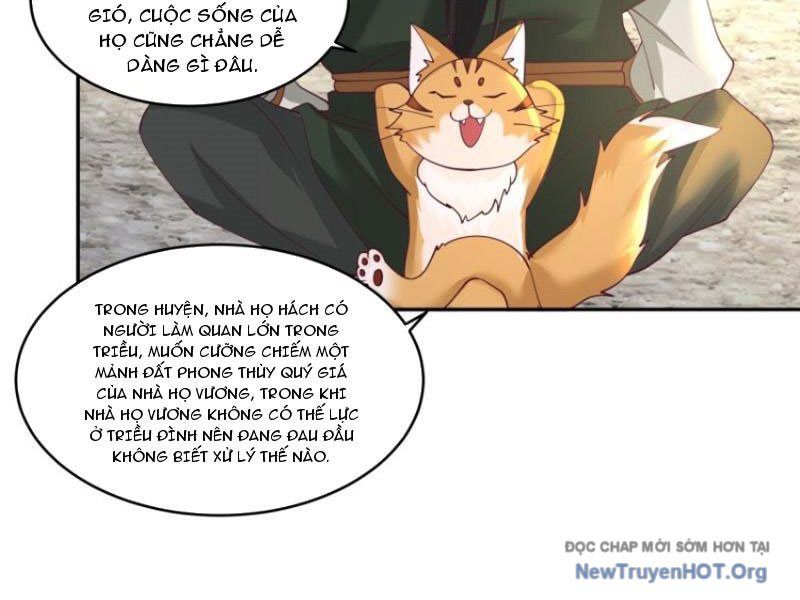 Cựu Nhật Chi Triện: Chapter 5