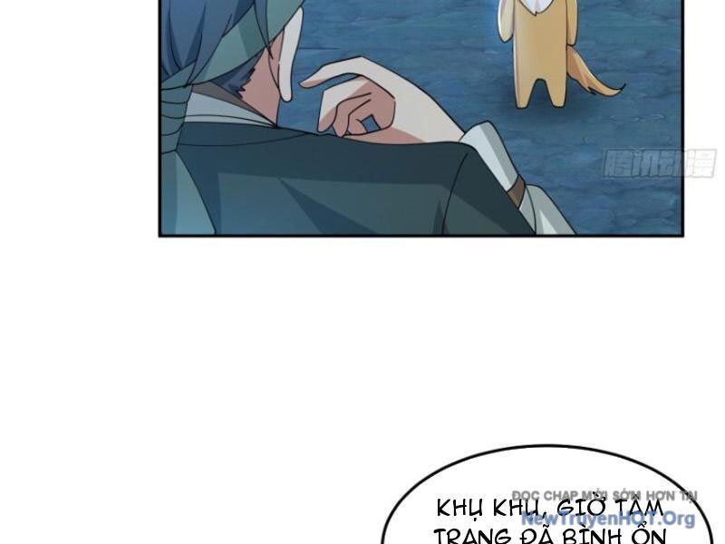 Cựu Nhật Chi Triện: Chapter 5